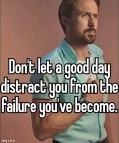 image tagged in image | made w/ Imgflip meme maker