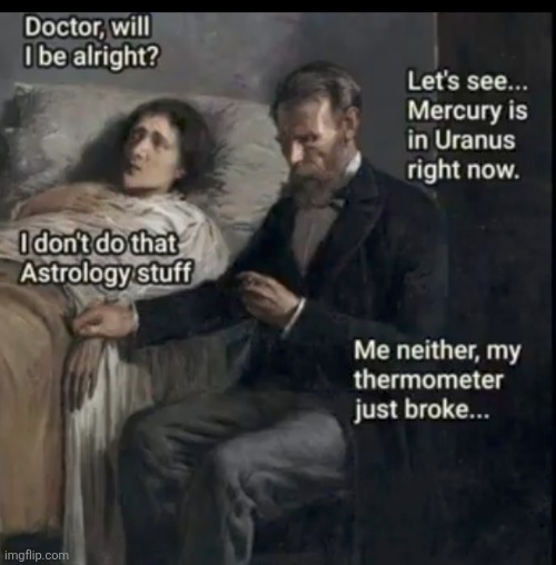 image tagged in image | made w/ Imgflip meme maker