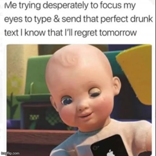 image tagged in image | made w/ Imgflip meme maker