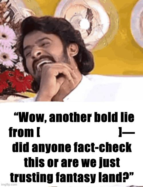 Insert Name Here Blank Meme Template