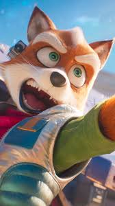 yelling xoxo99 Blank Meme Template