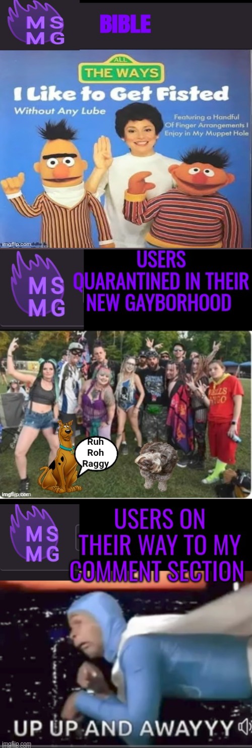 Consequences | image tagged in consequences | made w/ Imgflip meme maker