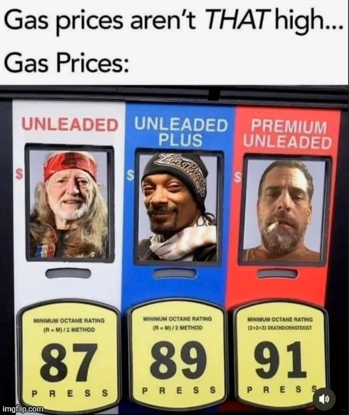 image tagged in gas prices | made w/ Imgflip meme maker