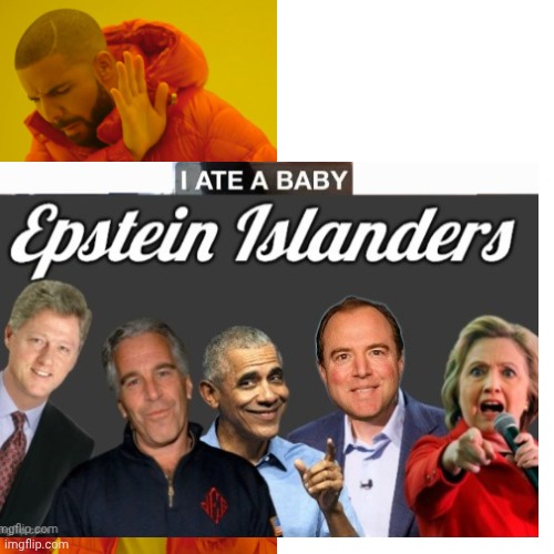 image tagged in memes,drake hotline bling | made w/ Imgflip meme maker