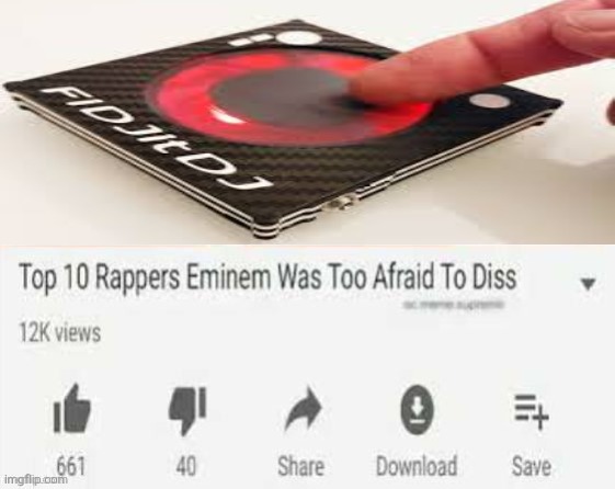 childhood | image tagged in memes | made w/ Imgflip meme maker