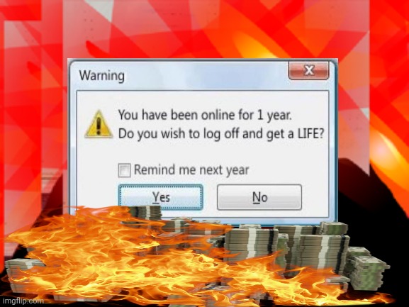 No | image tagged in no | made w/ Imgflip meme maker