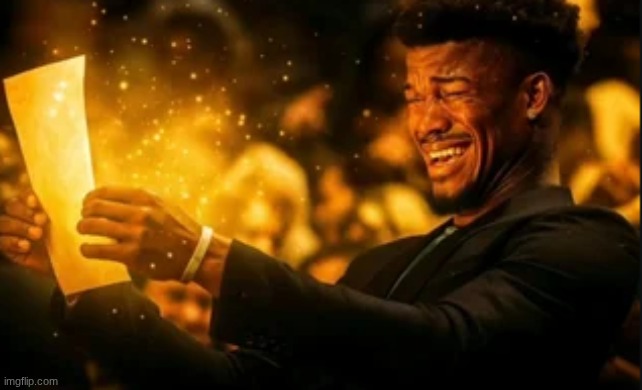 jimmy butler amazed | image tagged in jimmy butler amazed | made w/ Imgflip meme maker