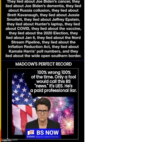 image tagged in memes,drake hotline bling | made w/ Imgflip meme maker