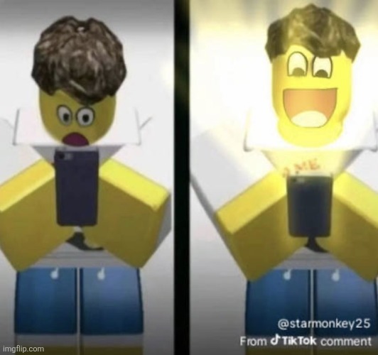 Shedletsky reaction image 2 | image tagged in shedletsky reaction image 2 | made w/ Imgflip meme maker