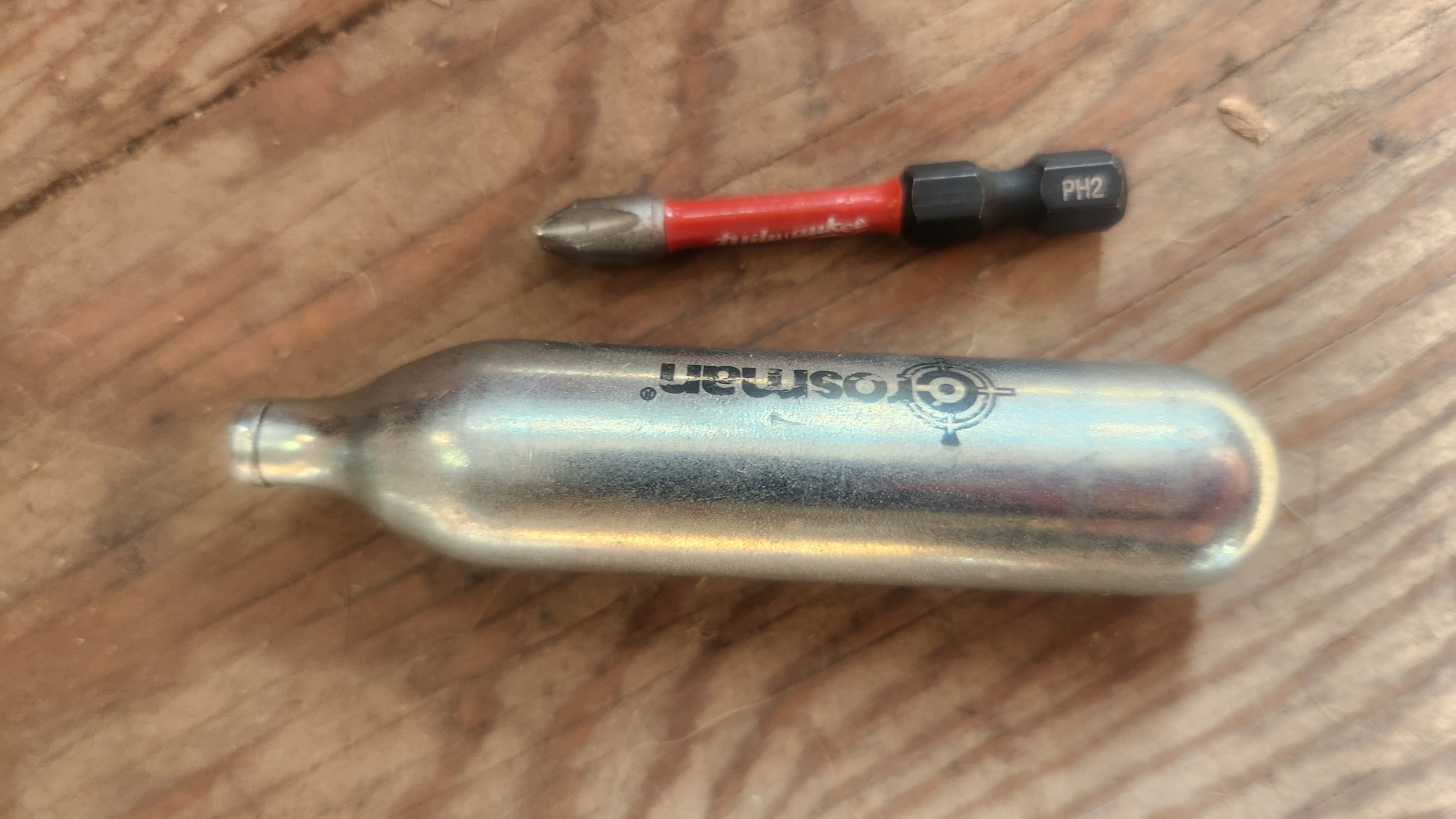 Weapons of mass distraction Blank Meme Template