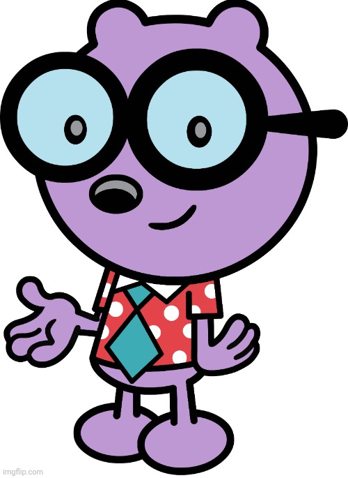 Walden_transparent | image tagged in walden_transparent | made w/ Imgflip meme maker