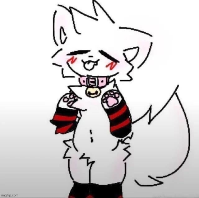 mmmmfgh | made w/ Imgflip meme maker