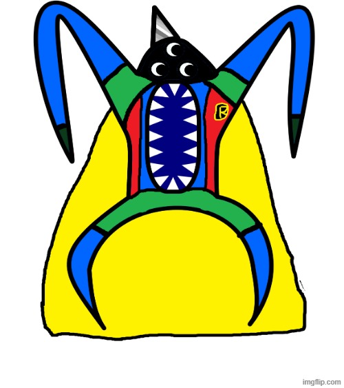 Robinab | made w/ Imgflip meme maker