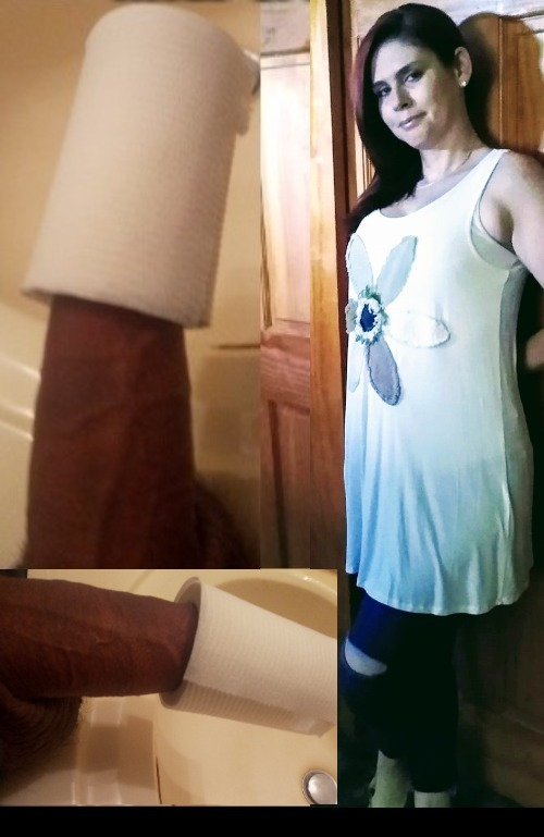 Sexy selfie Blank Meme Template