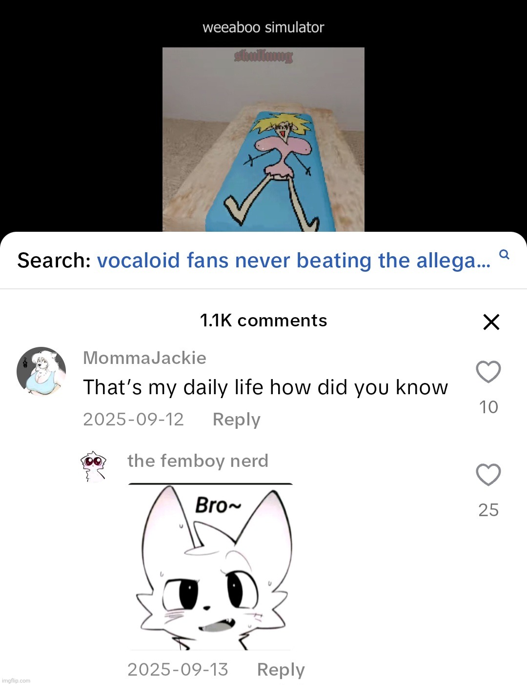 kill 7 billion people | made w/ Imgflip meme maker