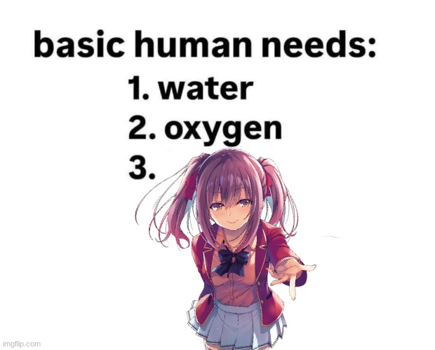 image tagged in classroom of the elite,amasawa | made w/ Imgflip meme maker