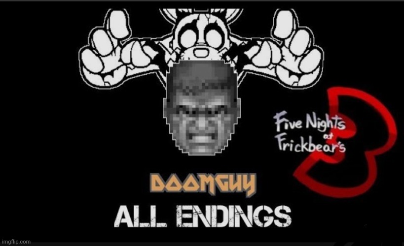 On a scale of 1 to 10, how screwed are they? | image tagged in la jupo | made w/ Imgflip meme maker