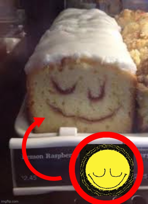 lozer doaf | made w/ Imgflip meme maker