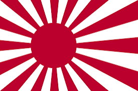 A calm understream flag Blank Meme Template