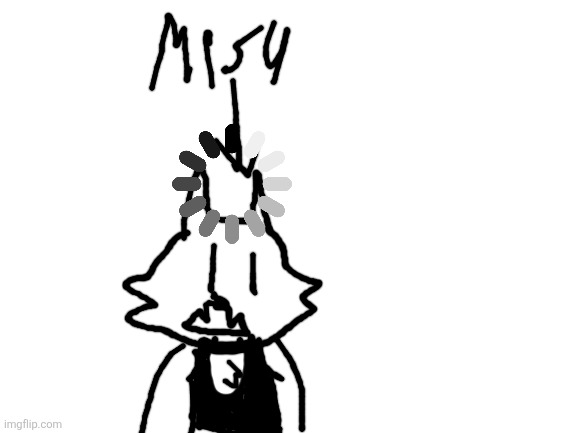 Blank White Template | image tagged in blank white template | made w/ Imgflip meme maker