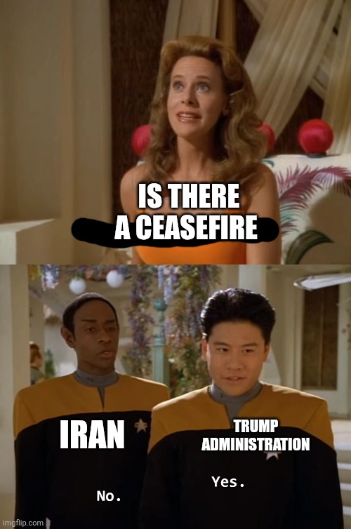 aopq1m.jpg