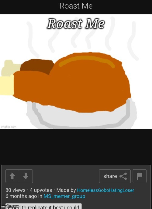 Ah, good times. | image tagged in too bad no one actually did it | made w/ Imgflip meme maker