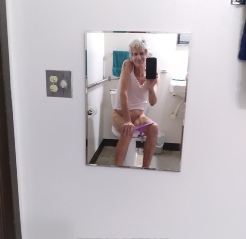 Reddit Jeffrey Blank Meme Template