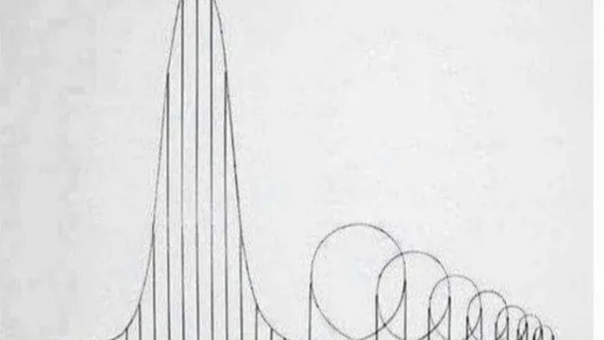 Euthanasia Coaster Blank Meme Template
