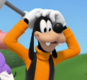 High Quality WHAT Blank Meme Template