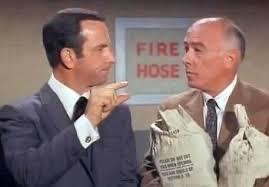 Maxwell Smart missed it by that much | image tagged in maxwell smart missed it by that much | made w/ Imgflip meme maker