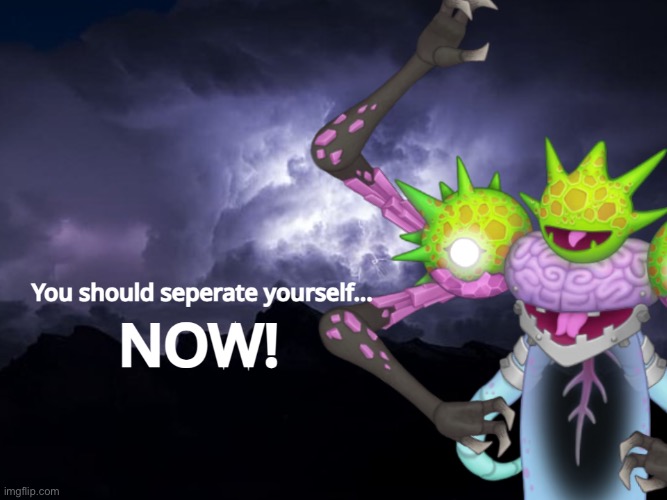 image tagged in low tier quint | made w/ Imgflip meme maker