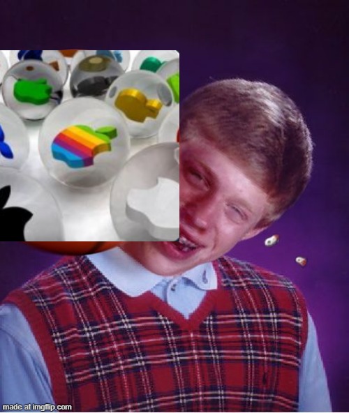 My awesome creation | made w/ Imgflip meme maker