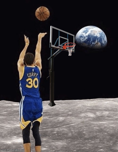 My awesome creation | made w/ Imgflip meme maker