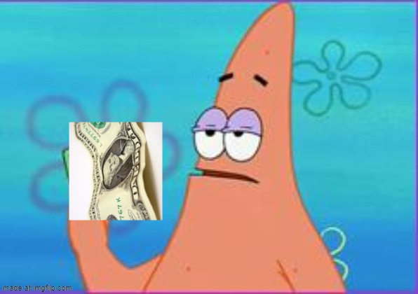 My awesome creation | made w/ Imgflip meme maker