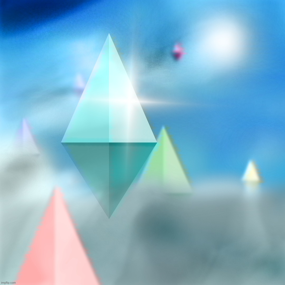"up above the world, so high" (2026-4-8) | made w/ Imgflip meme maker