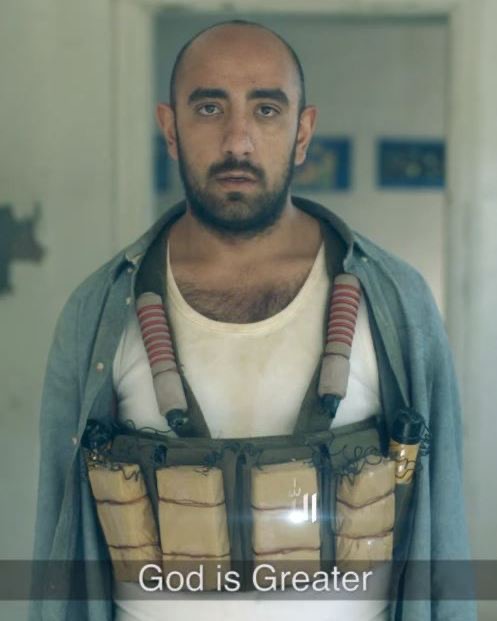 High Quality Virginity Blank Meme Template