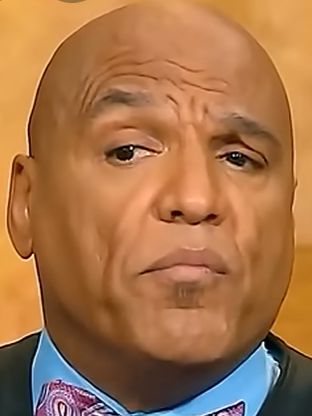 Side Eye Blank Meme Template