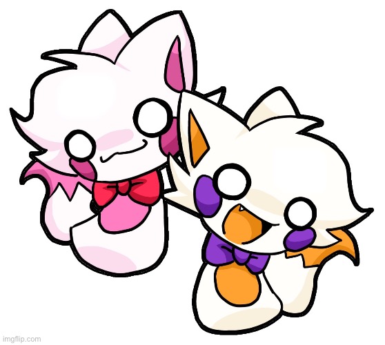 lolbit | image tagged in lolbit | made w/ Imgflip meme maker