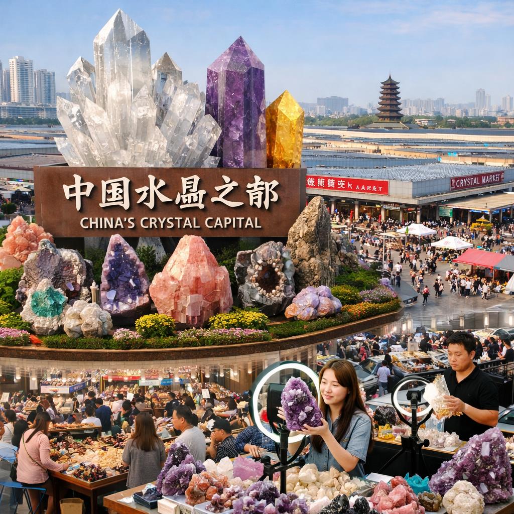 Located in Jiangsu Province, Donghai County is the world’s large Blank Meme Template
