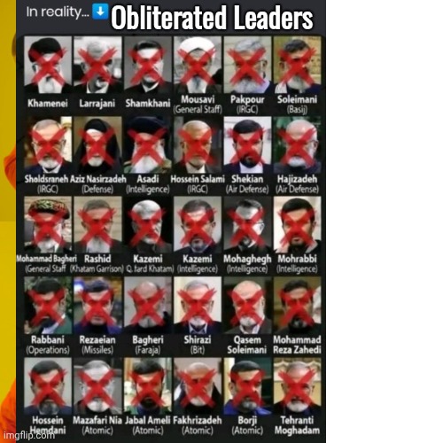 Drake Hotline Bling Meme | image tagged in memes,drake hotline bling | made w/ Imgflip meme maker