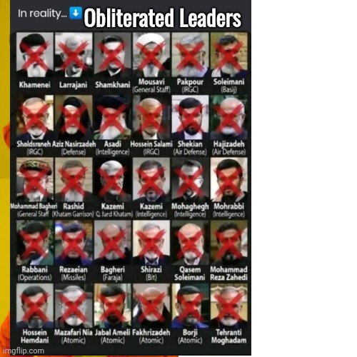 Drake Hotline Bling Meme | image tagged in memes,drake hotline bling | made w/ Imgflip meme maker