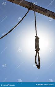 High Quality Richard Dees Hangman LLC Blank Meme Template