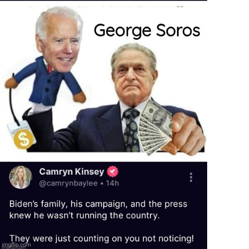 Drake Hotline Bling Meme | image tagged in memes,drake hotline bling | made w/ Imgflip meme maker