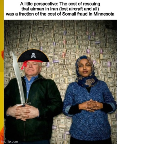 Drake Hotline Bling Meme | image tagged in memes,drake hotline bling | made w/ Imgflip meme maker