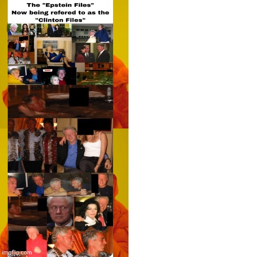 Drake Hotline Bling Meme | image tagged in memes,drake hotline bling | made w/ Imgflip meme maker