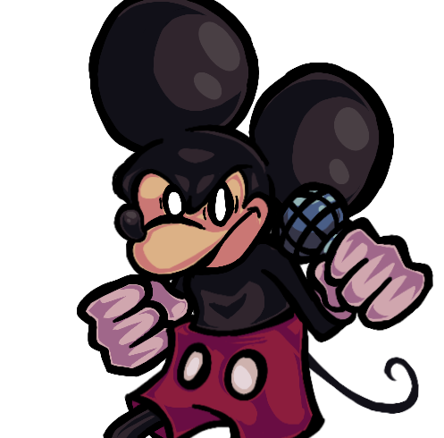 GRRRRRRRRRRRRRRR Blank Meme Template