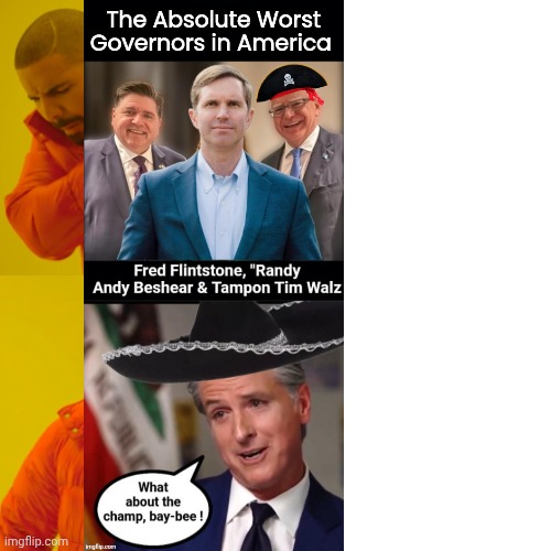 Drake Hotline Bling Meme | image tagged in memes,drake hotline bling | made w/ Imgflip meme maker