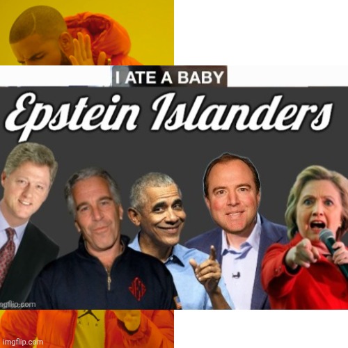 Drake Hotline Bling Meme | image tagged in memes,drake hotline bling | made w/ Imgflip meme maker