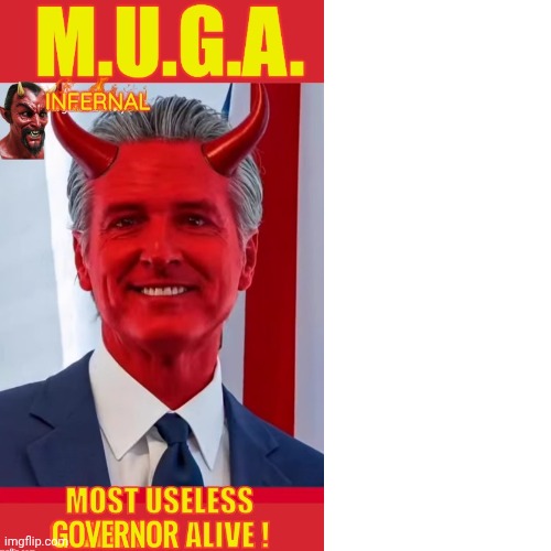 Drake Hotline Bling Meme | image tagged in memes,drake hotline bling | made w/ Imgflip meme maker