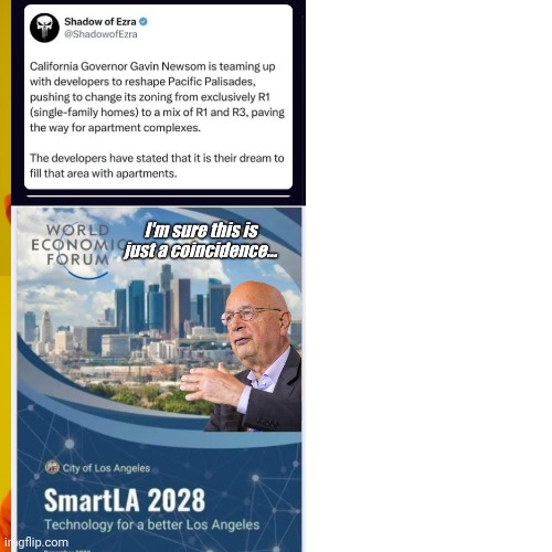 Drake Hotline Bling Meme | image tagged in memes,drake hotline bling | made w/ Imgflip meme maker